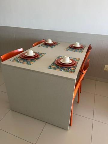 Flat No Centro De Porto De Galinhas Apartment Екстериор снимка