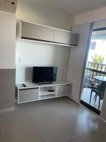 Flat No Centro De Porto De Galinhas Apartment Екстериор снимка